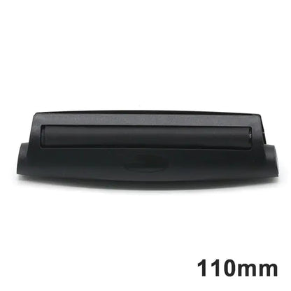 Portable Cigarette Joint Roller Machine
